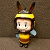 图片 2018 Labubu Bee(Tailor Made)