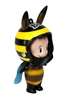 图片 2018 Labubu Bee(Tailor Made)