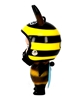 图片 2018 Labubu Bee(Tailor Made)