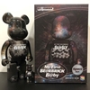 图片 2019 MY FIRST B@BY SPACE Ver. 400%  Be@rbrick