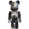 图片 2019 MY FIRST B@BY SPACE Ver. Be@rbrick