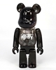 图片 2019 MY FIRST B@BY SPACE Ver. Be@rbrick