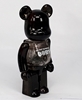 图片 2019 MY FIRST B@BY SPACE Ver. Be@rbrick