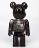 图片 2019 MY FIRST B@BY SPACE Ver. Be@rbrick