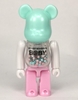 图片 2019 MY FIRST B@BY MACAU Ver. Be@rbrick