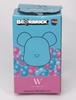图片 2019 MY FIRST B@BY MACAU Ver. Be@rbrick