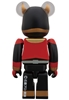 图片 2019 100% 仮面ライダークウガ Startup BE@RBRICK