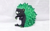 图片 2019 Hogkey Black Emerald Ver
