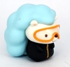 图片 2019 OKLUNA Lil’Foxes Summer 潛水小剌蝟點點