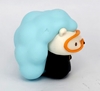 图片 2019 OKLUNA Lil’Foxes Summer 潛水小剌蝟點點