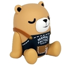 图片 2019 UNBOX & FRIENDS2 Manual Factory Bear