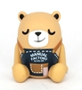 图片 2019 UNBOX & FRIENDS2 Manual Factory Bear