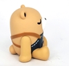 图片 2019 UNBOX & FRIENDS2 Manual Factory Bear