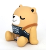 图片 2019 UNBOX & FRIENDS2 Manual Factory Bear