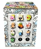 图片 2019 UNBOX & FRIENDS2 Nopperabo(隱藏版)