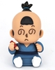 图片 2019 UNBOX & FRIENDS2 Nopperabo