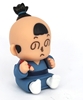 图片 2019 UNBOX & FRIENDS2 Nopperabo