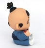 图片 2019 UNBOX & FRIENDS2 Nopperabo