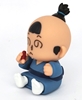 图片 2019 UNBOX & FRIENDS2 Nopperabo