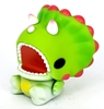 图片 2019 UNBOX & FRIENDS2 Tri-Dino 三角龍