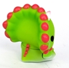 图片 2019 UNBOX & FRIENDS2 Tri-Dino 三角龍