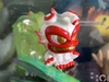 图片 2019 UNBOX & FRIENDS2 Devil YuTung