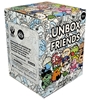 图片 2019 UNBOX & FRIENDS2 Frekkle