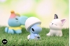 图片 2019 UNBOX & FRIENDS2 Snorse