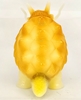 图片 2019 Sunguts  龍