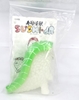 图片 2019 千値練 SUSHI-L.A. GID WASABI