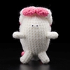 图片 2019 千値練 SUSHI-L.A. Amigurumi sweet shrimp