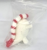 图片 2019 千値練 SUSHI-L.A. Amigurumi sweet shrimp