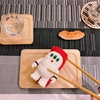 图片 2019  Art Junkie Sushi Wrestler