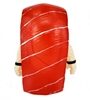 图片 2019  Art Junkie Sushi Wrestler