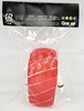 图片 2019  Art Junkie Sushi Wrestler