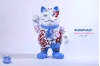 图片 2019 Kinpao 金霸王 Sakura