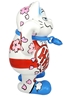 图片 2019 Kinpao 金霸王 Sakura