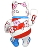 图片 2019 Kinpao 金霸王 Sakura