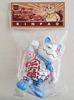 图片 2019 Kinpao 金霸王 Sakura