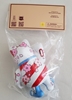 图片 2019 Kinpao 金霸王 Sakura