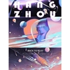 图片 2019 CHUBBY BEAR Sharky galaxy