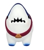 图片 2019 CHUBBY BEAR Sharky galaxy