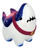 图片 2019 CHUBBY BEAR Sharky galaxy