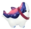 图片 2019 CHUBBY BEAR Sharky galaxy