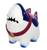 图片 2019 CHUBBY BEAR Sharky galaxy