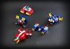 图片 2019 Mini Deformed 01 超力電磁俠