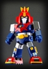 图片 2019 Mini Deformed 01 超力電磁俠