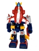 图片 2019 Mini Deformed 01 超力電磁俠