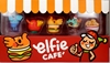 图片 2019 Elfie's Cafe Mini - Elfie Latte'