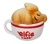 图片 2019 Elfie's Cafe Mini - Elfie Latte'